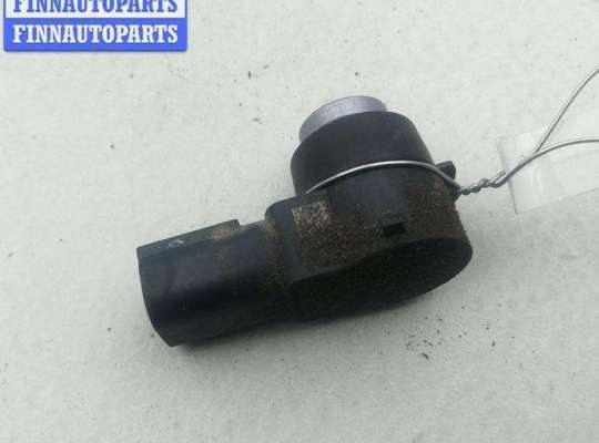 купить Датчик парковки (парктроник) задний на Opel Corsa D (2006-2014)