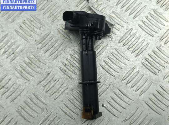 купить Датчик уровня масла на Mercedes C-Class W203 (2000-2006)