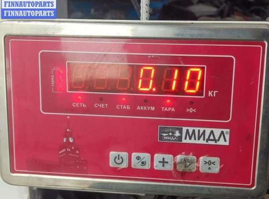 купить Датчик уровня масла на Mercedes C-Class W203 (2000-2006)