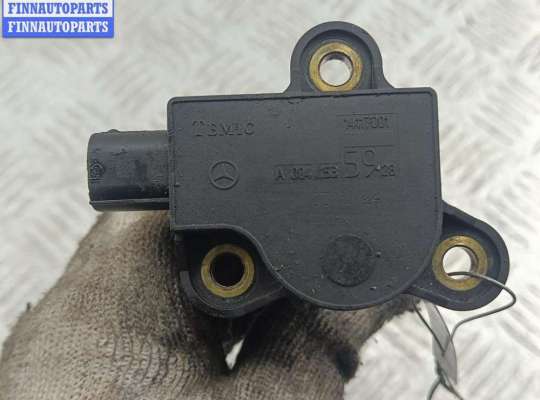 купить Датчик уровня масла на Mercedes C-Class W203 (2000-2006)