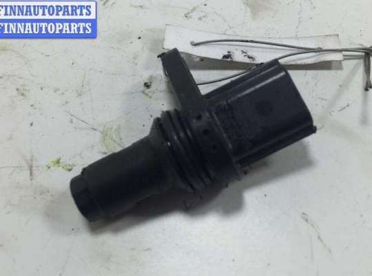 купить Датчик положения коленвала на Renault Laguna III (2008-2015)