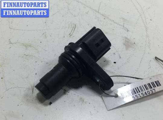 купить Датчик положения коленвала на Renault Laguna III (2008-2015)