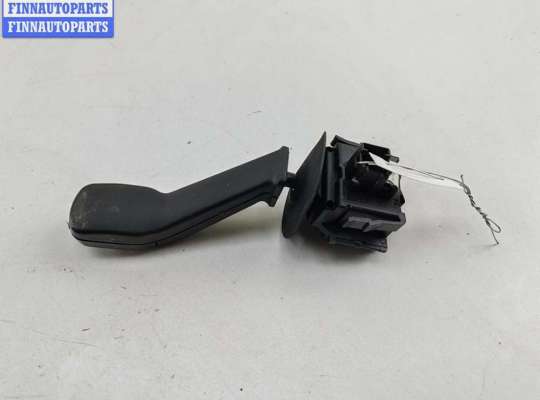 купить Переключатель поворотов на BMW 5 E39 (1995-2003)