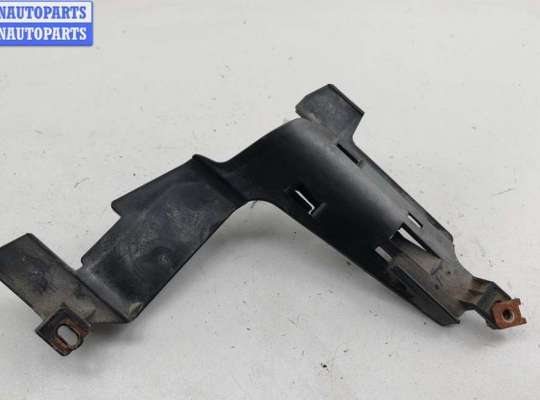 купить Крепление фары правой на BMW 3 E46 (1998-2006)