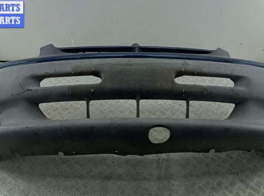 купить Бампер передний на Chrysler Voyager (1996-2000)