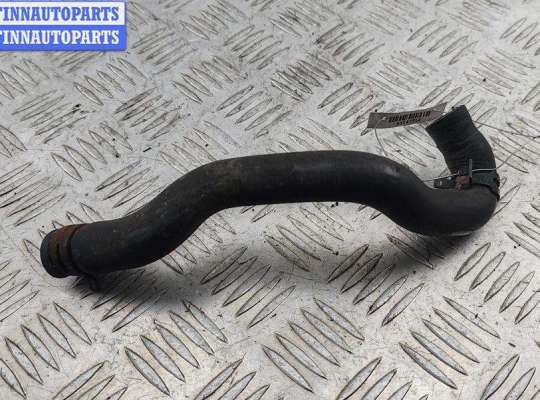 купить Патрубок на Volkswagen Passat B5