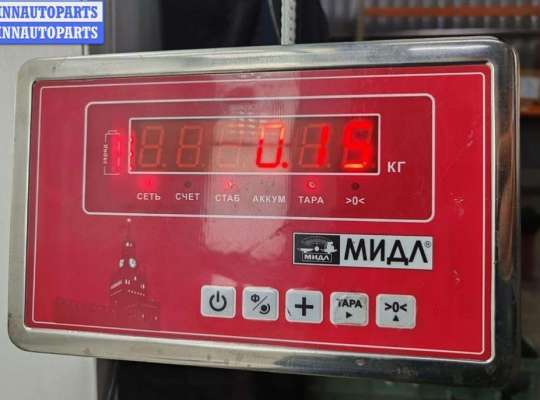 купить Патрубок на Volkswagen Passat B5