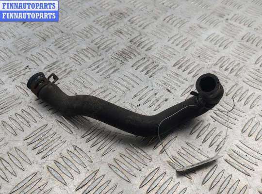 купить Патрубок на Volkswagen Passat B5