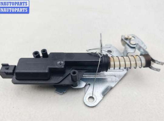 купить Активатор (привод) замка багажника на Ford Fusion