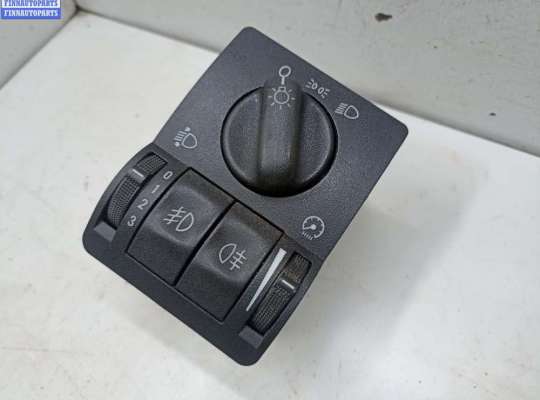 купить Переключатель света на Opel Zafira A (1999-2005)