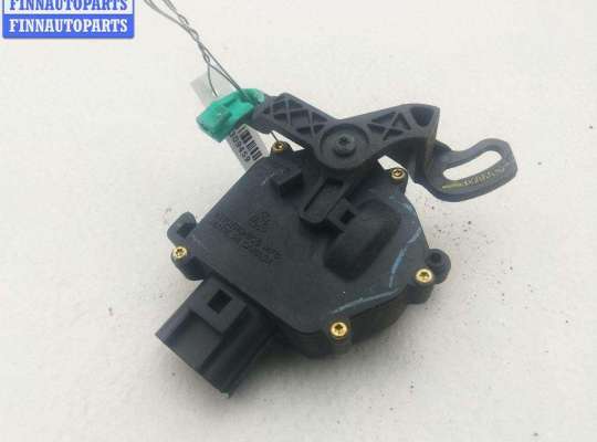 купить Активатор (привод) замка двери сдвижной на Chrysler Voyager (2001-2007)