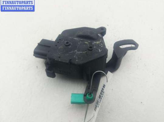 купить Активатор (привод) замка двери сдвижной на Chrysler Voyager (2001-2007)