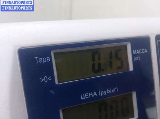 купить Активатор (привод) замка двери сдвижной на Chrysler Voyager (2001-2007)