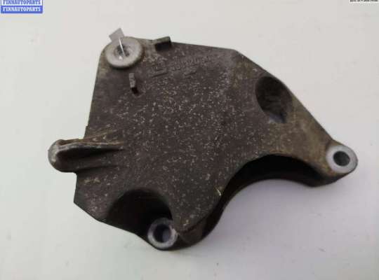 купить Кронштейн КПП опорный на Opel Vectra C (2002-2008)
