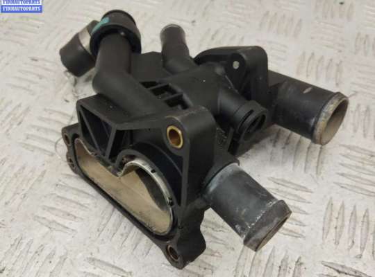 купить Корпус термостата на Ford Focus III (2011-2018)