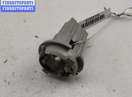 купить Патрон лампы фонаря на BMW 7 E38 (1994-2001)