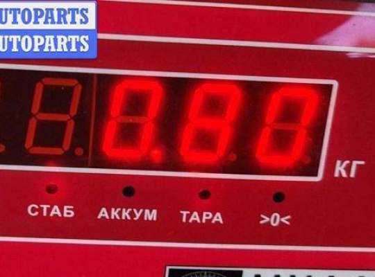 купить Фонарь задний правый на Audi A4 B7 (2004-2008)