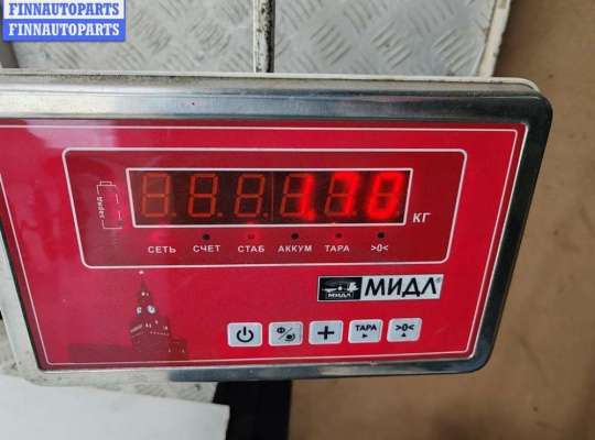 купить Фара левая на Opel Astra G (1998-2004)