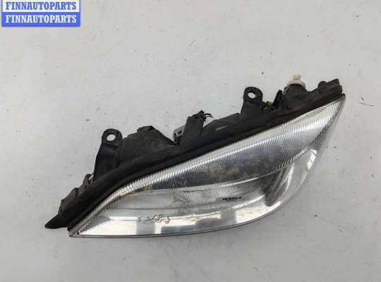 купить Фара левая на Opel Astra G (1998-2004)