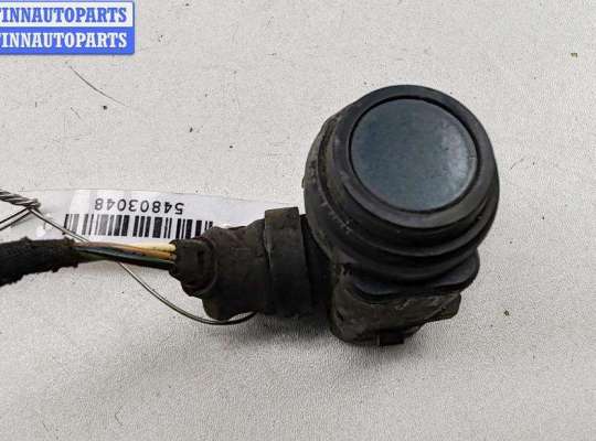 купить Датчик парковки (парктроник) передний на Mercedes E-Class W210 (1995-2002)