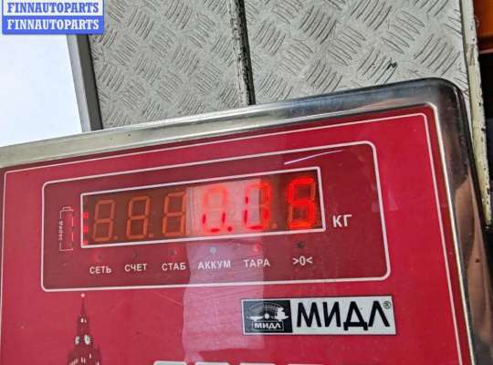 купить Датчик парковки (парктроник) передний на Mercedes E-Class W210 (1995-2002)