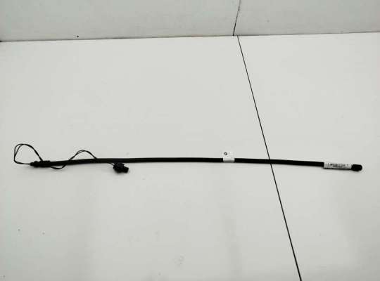 Купить Антенна на BMW 7 F01/F02 (2008-2015) Антенна BM2853442 на BMW 7 F01/F02 (2008-2015)