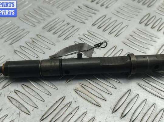 купить Форсунка топливная на Audi A6 C5 (1997-2005)