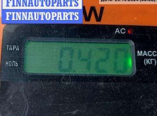 купить Амортизатор капота на Volkswagen Passat B5