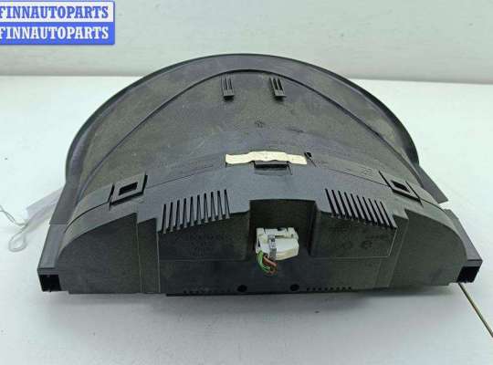 купить Щиток приборный (панель приборов) на Mercedes C-Class W203 (2000-2006)