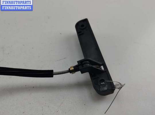 купить Трос двери задней на Ford Transit (2000-2006)