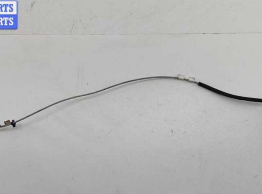 купить Трос двери задней на Ford Transit (2000-2006)