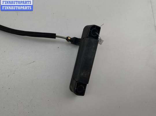 купить Трос двери задней на Ford Transit (2000-2006)