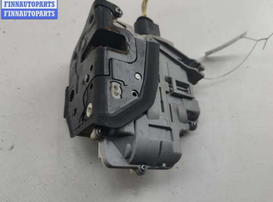 купить Замок двери передней правой на Volkswagen Passat B6