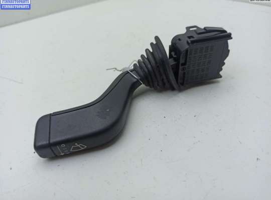 Переключатель дворников OP2194090 на Opel Omega B (1994-2003)