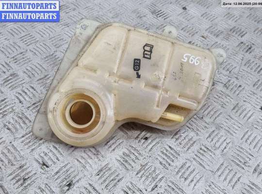 купить Бачок расширительный на Volkswagen Passat B5