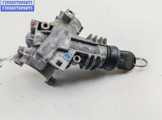 Замок зажигания BM3567342 на BMW 5 E39 (1995-2003)