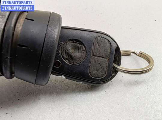 купить Замок зажигания на BMW 5 E39 (1995-2003)