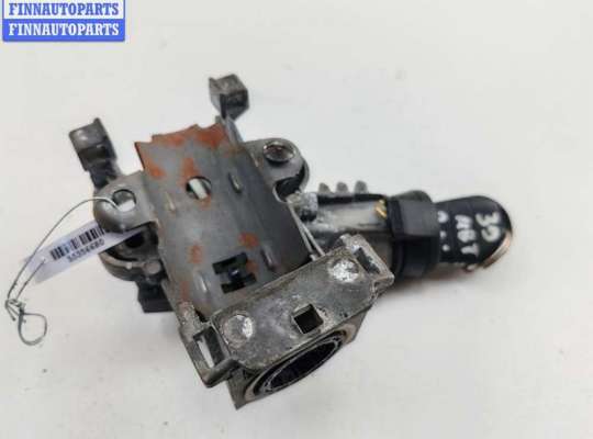 купить Замок зажигания на BMW 5 E39 (1995-2003)