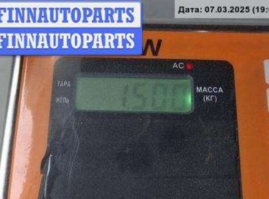 купить Двигатель отопителя (моторчик печки) на Volkswagen Sharan (2000-2010)