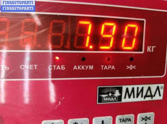 купить Полуось передняя правая на Opel Vectra C (2002-2008)