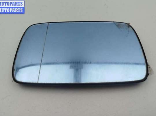 Стекло зеркала наружного левого BM3606507 на BMW 3 E46 (1998-2006)