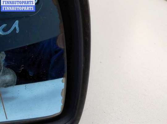 купить Зеркало наружное правое на BMW 5 E60/E61 (2003-2010)