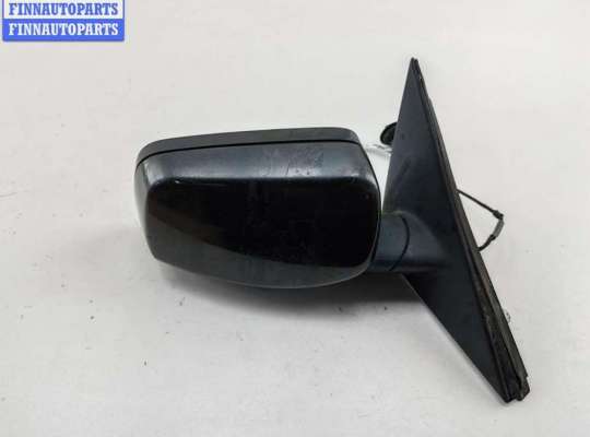 купить Зеркало наружное правое на BMW 5 E60/E61 (2003-2010)