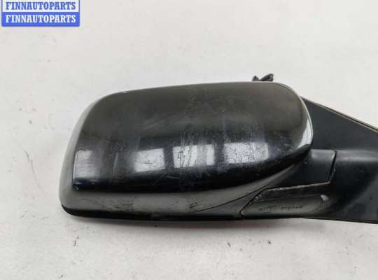 купить Зеркало наружное правое на BMW 5 E60/E61 (2003-2010)