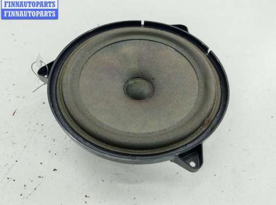 Динамик двери задней правой AU1717945 на Audi A6 C5 (1997-2005)