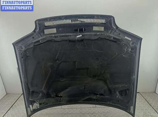 купить Капот на Volvo S40 / V40 (1995-2004)