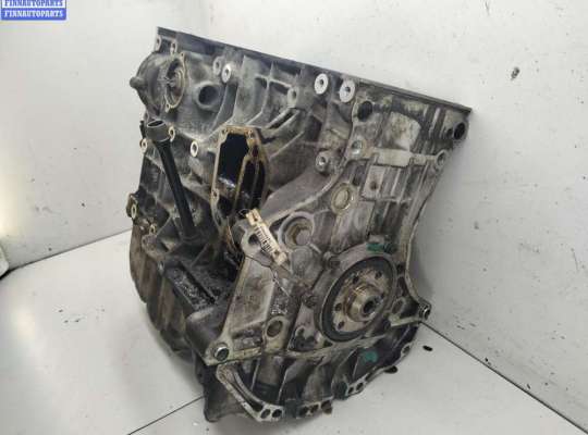 купить Блок цилиндров двигателя (картер) на Volkswagen Passat B5