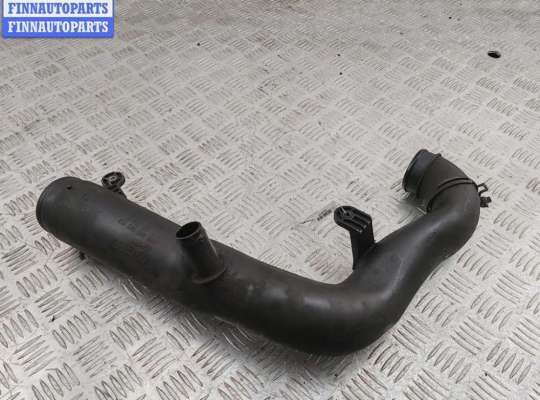 купить Патрубок интеркулера на Volkswagen Touran