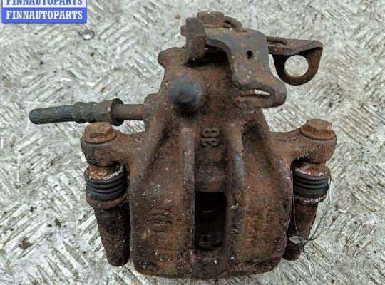 Суппорт на Volkswagen Sharan I (7M)