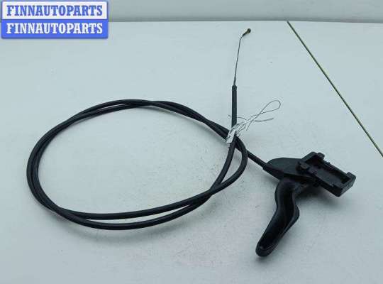 купить Трос капота на Opel Omega B (1994-2003)